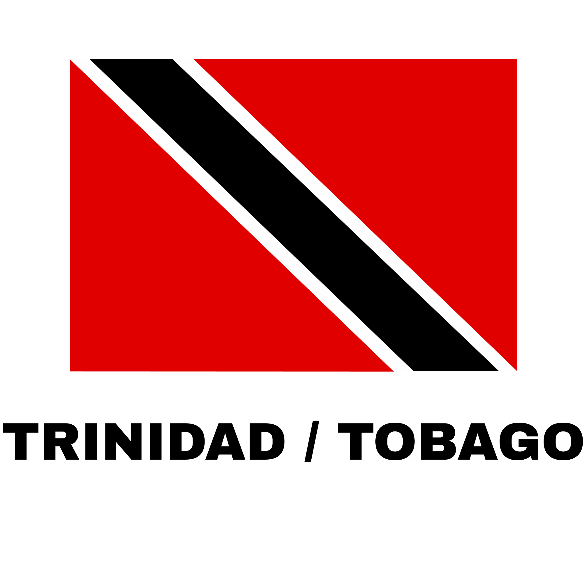 Trinidad and Tobago